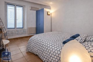  Appartement � louer 3 pi�ces 101 m�