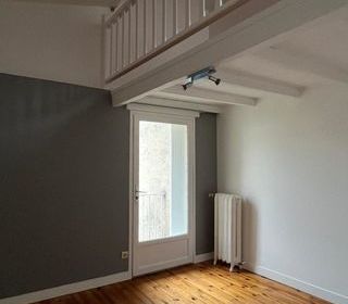  Maison � louer 5 pi�ces 98 m�