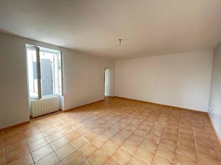  Maison � louer 4 pi�ces 105 m�