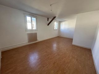  Appartement � louer 2 pi�ces 50 m�