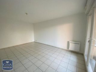  Appartement � louer 2 pi�ces 49 m�