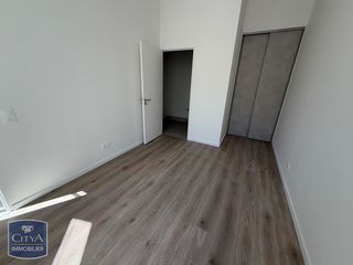  Appartement � louer 2 pi�ces 41 m�