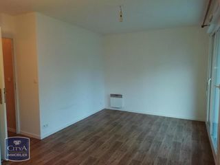  Appartement � louer 2 pi�ces 36 m�