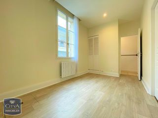  Maison � louer 3 pi�ces 59 m�