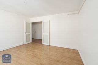  Appartement � louer 3 pi�ces 59 m�