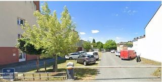  Parking / Garage � louer 