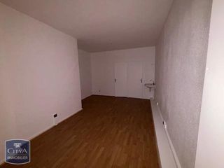  Appartement � louer 2 pi�ces 38 m�