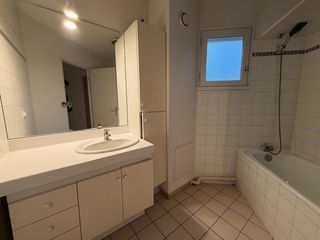  Appartement � vendre 3 pi�ces 64 m�