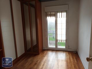  Appartement � louer 3 pi�ces 54 m�