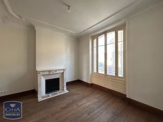  Maison � louer 8 pi�ces 178 m�