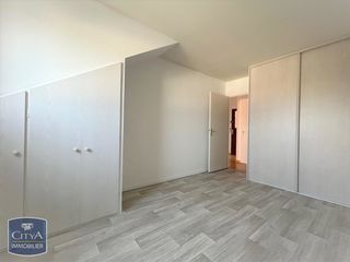  Appartement � louer 2 pi�ces 48 m�