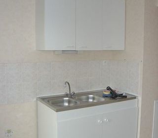  Appartement � louer 2 pi�ces 53 m�