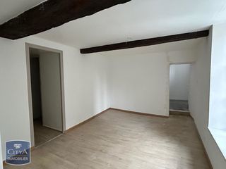  Appartement � louer 2 pi�ces 55 m�