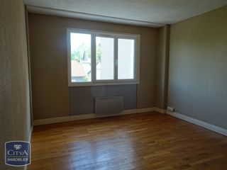  Appartement � louer 1 pi�ce 41 m�