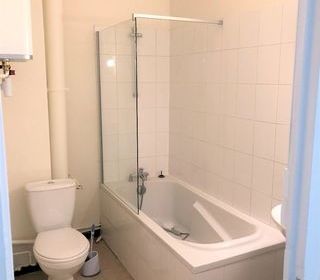  Appartement � louer 1 pi�ce 45 m�