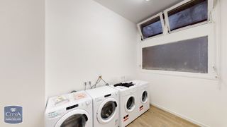  Appartement � louer 1 pi�ce 26 m�