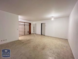  Maison � louer 4 pi�ces 82 m�