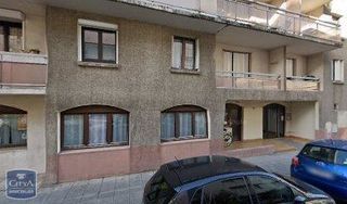  Parking / Garage � louer 