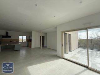  Appartement � louer 3 pi�ces 102 m�