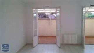  Appartement � louer 3 pi�ces 82 m�