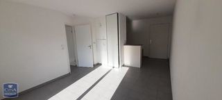  Appartement � louer 2 pi�ces 40 m�