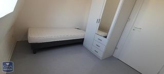  Appartement � louer 2 pi�ces 29 m�