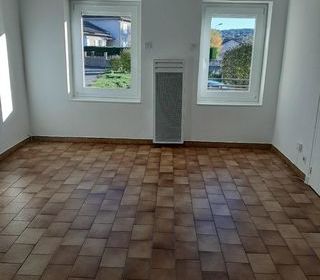  Maison � louer 4 pi�ces 108 m�