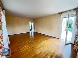  Maison � louer 4 pi�ces 95 m�