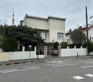  Maison � louer 4 pi�ces 114 m�