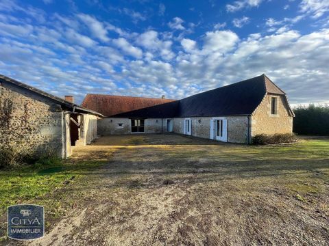   Location Maison Maison - 6 pi�ce(s) - 149 m�