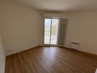  Appartement � louer 1 pi�ce 29 m�