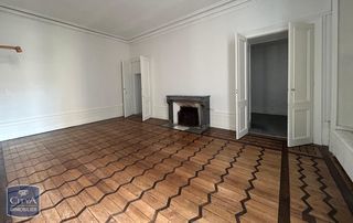  Appartement � louer 6 pi�ces 192 m�