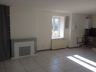  Appartement � louer 3 pi�ces 64 m�