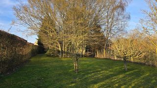  Maison � vendre 6 pi�ces 153 m�