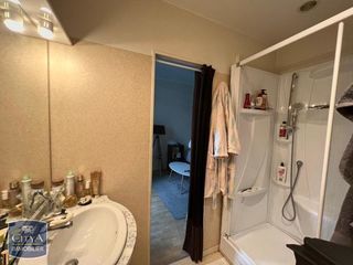  Appartement � louer 1 pi�ce 25 m�