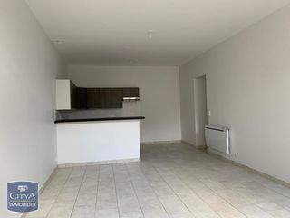  Appartement � louer 3 pi�ces 63 m�