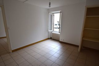  Appartement � louer 2 pi�ces 40 m�