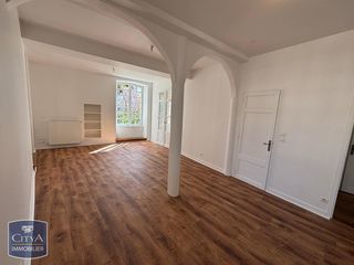  Appartement � louer 2 pi�ces 60 m�