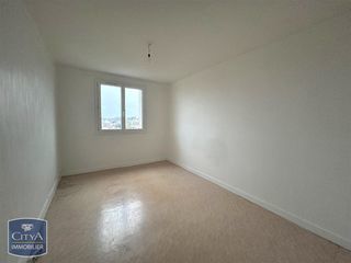  Appartement � louer 3 pi�ces 65 m�