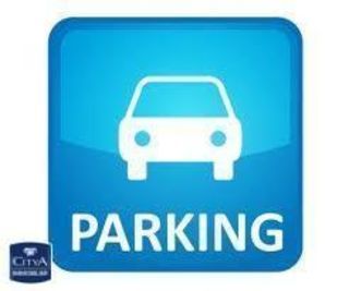  Parking / Garage � louer 