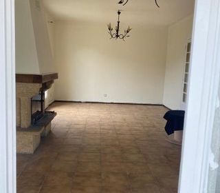  Maison � louer 4 pi�ces 100 m�