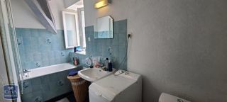  Appartement � louer 1 pi�ce 29 m�