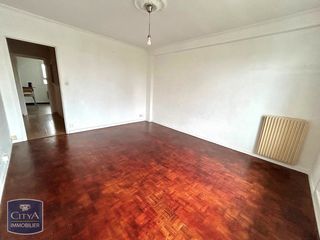  Appartement � louer 3 pi�ces 63 m�