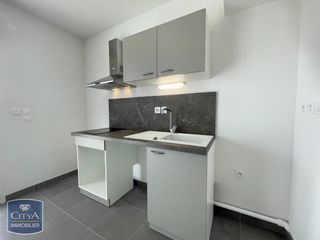  Appartement � louer 1 pi�ce 31 m�