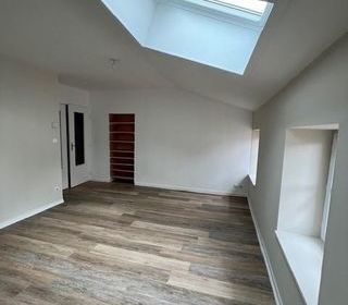  Appartement � louer 3 pi�ces 57 m�