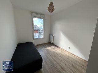  Appartement � louer 3 pi�ces 65 m�