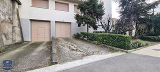  Parking / Garage � louer 