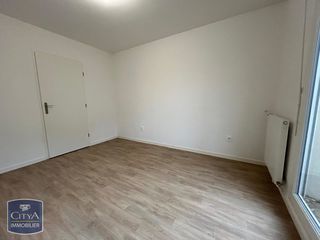  Appartement � louer 2 pi�ces 41 m�