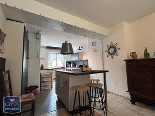  Maison � louer 4 pi�ces 100 m�