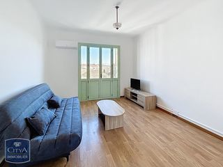  Appartement � louer 3 pi�ces 63 m�